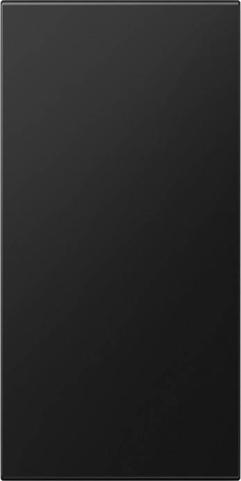 Jung Abdeckung LS50NASWM