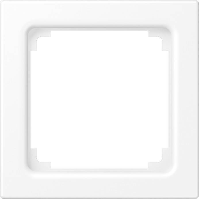 Jung Zwischenrahmen LS 961 Z WWM