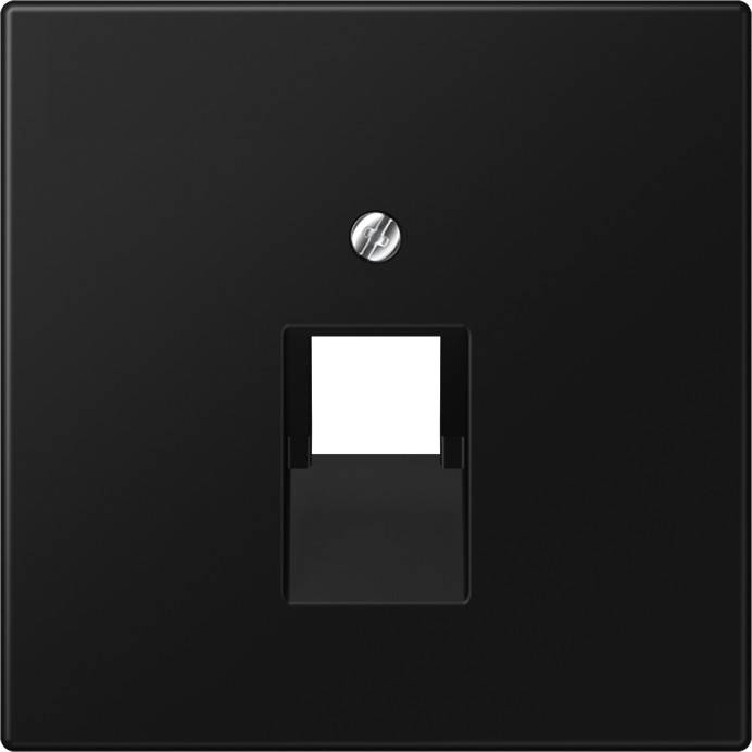 Jung Abdeckung LS 969-1 UA SWM