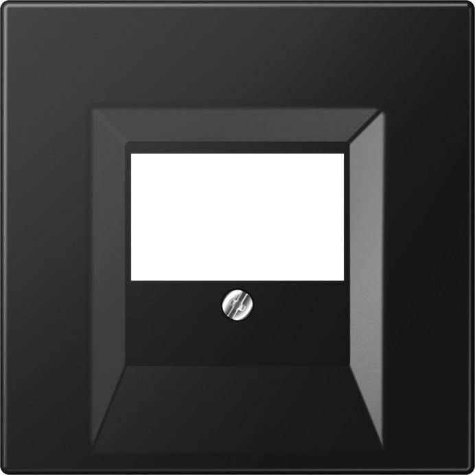 Jung Abdeckung LS 969 T SWM