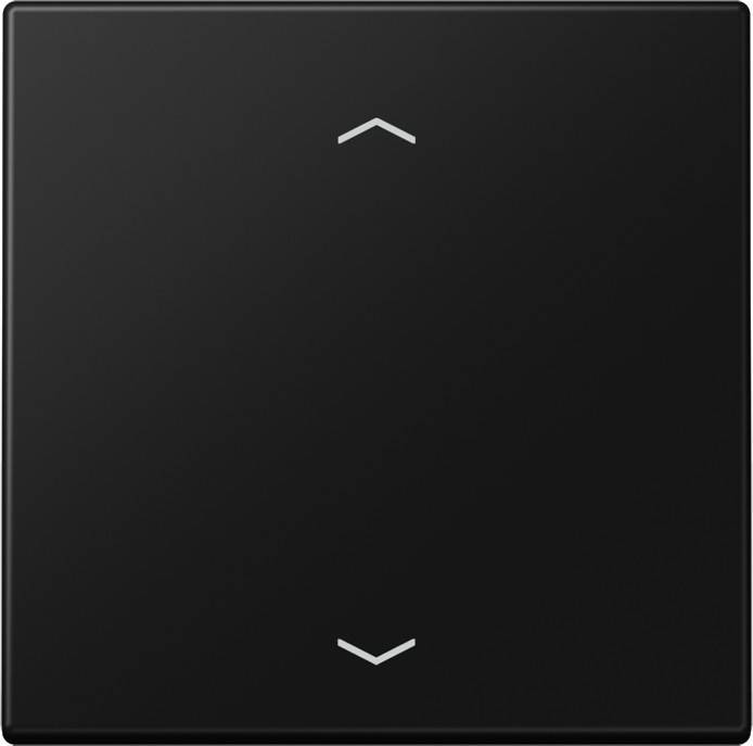 Jung Wippe LS990PSWM