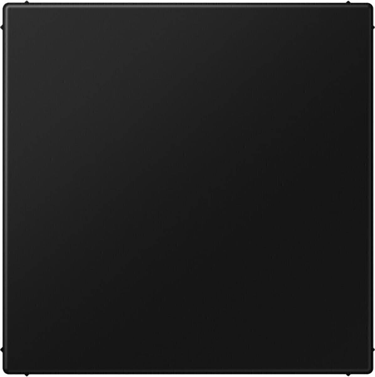 Jung Blind-Abdeckung LS994BSWM