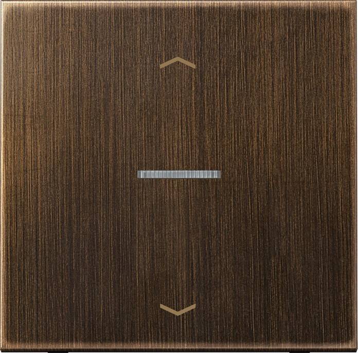 10 Stück Jung Wippe ME101KO5PAT