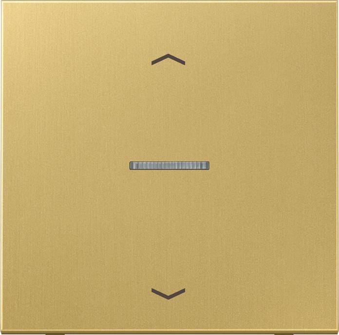 10 Stück Jung Wippe ME101KO5PC