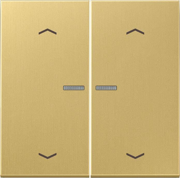 10 Stück Jung Wippe ME102KO5PC