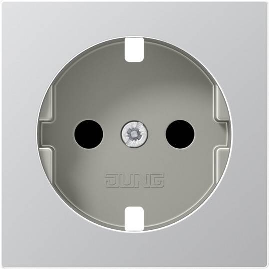 10 Stück Jung Abdeckung A1520KIPLAL