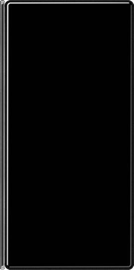 Jung Taste 2-fach A402TSANSW