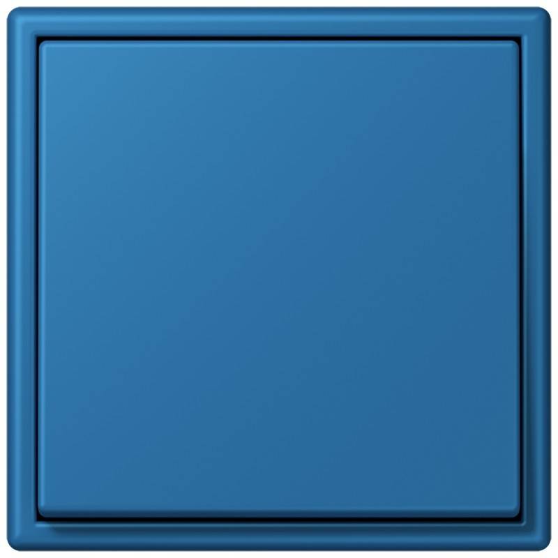 Jung LC Box LC-BOX32030