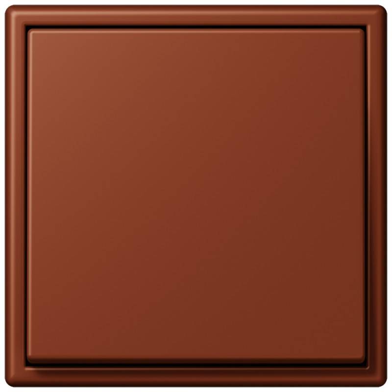 Jung LC Box LC-BOX4320D