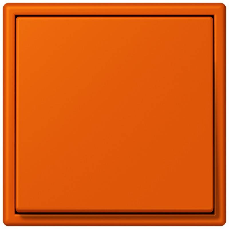 Jung LC Box LC-BOX4320S