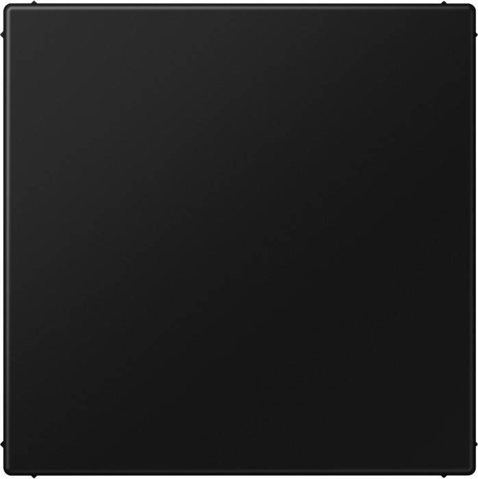 Jung Blind-Abdeckung LS994BSWMPL