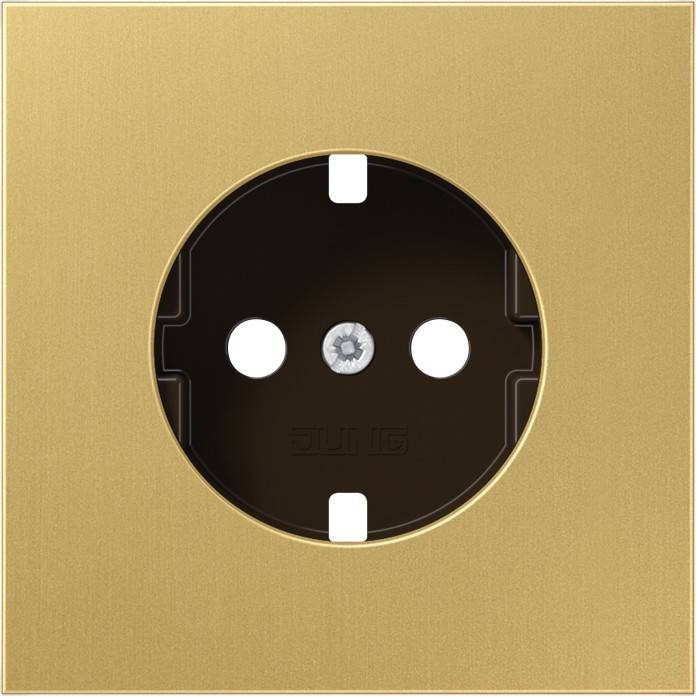 Jung Zentralplatte ME1520PLC