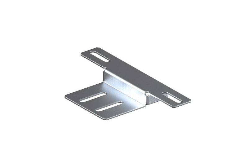 Rittal Zusatzbefestigung IT 5302.123 (VE2)