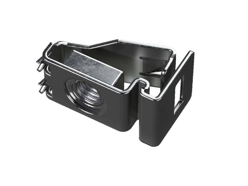 Rittal Käfigmutter VX 4166.500 (VE20)