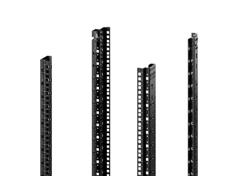 Rittal Profilschienen VX IT 5302.104 (VE2)