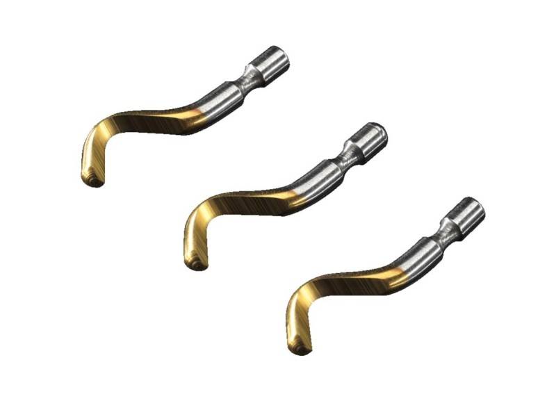Rittal Stahlklinge AS 4050.723 (VE10)