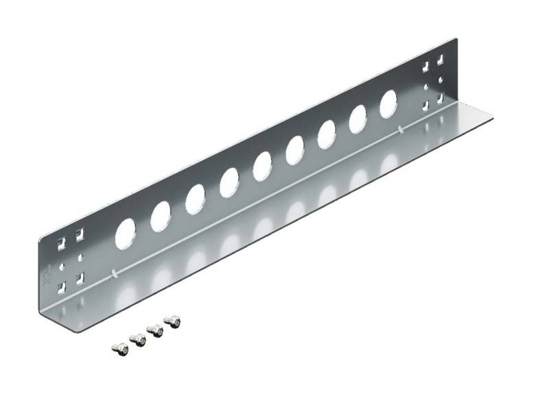 Rittal Gleitschienen VX 5302.033 (VE2)