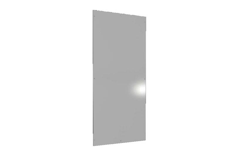 Rittal Seitenwand VX 8120.245 (VE2)