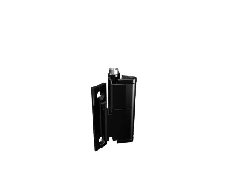 Rittal Scharnier 180Grad VX 8618.335 (VE4)