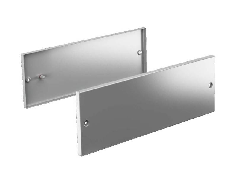 Rittal Seitenwand VX 8618.541 (VE2)