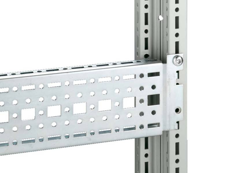 Rittal System Chassis TS 8612.040 (VE4)