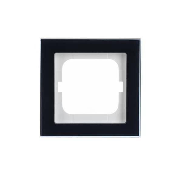 Busch-Jaeger Abdeckrahmen 1721-223