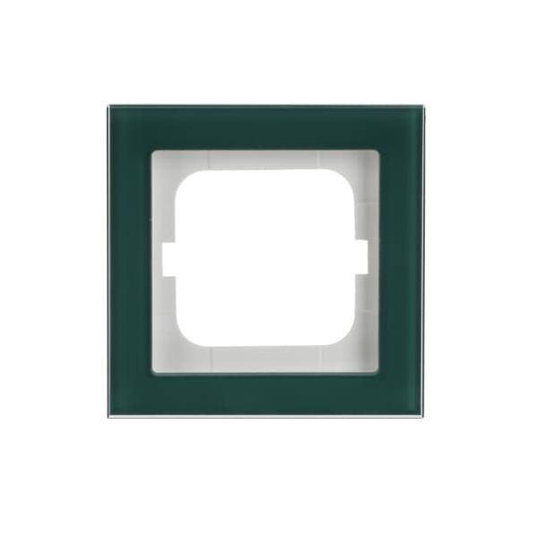 Busch-Jaeger Abdeckrahmen 1721-226