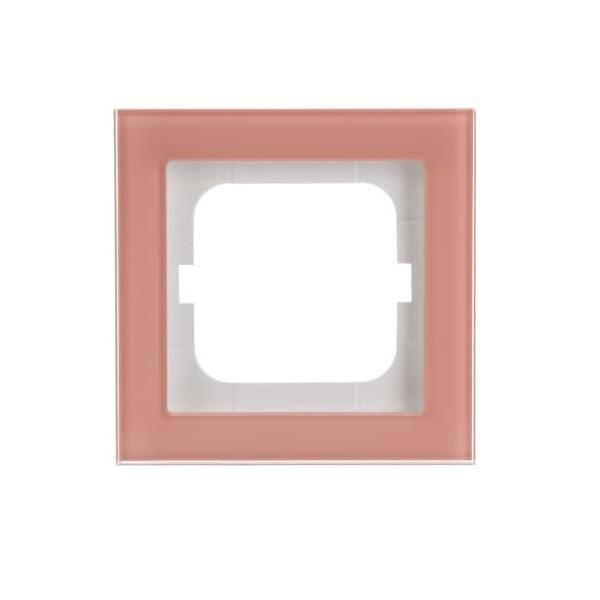 Busch-Jaeger Abdeckrahmen 1721-227