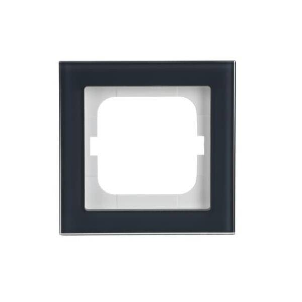 Busch-Jaeger Abdeckrahmen 1721-229