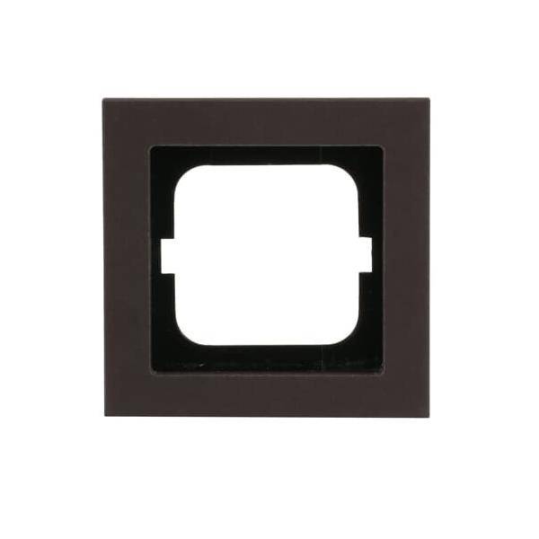 Busch-Jaeger Abdeckrahmen 1721-243