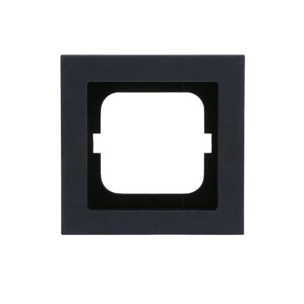 Busch-Jaeger Abdeckrahmen 1721-248