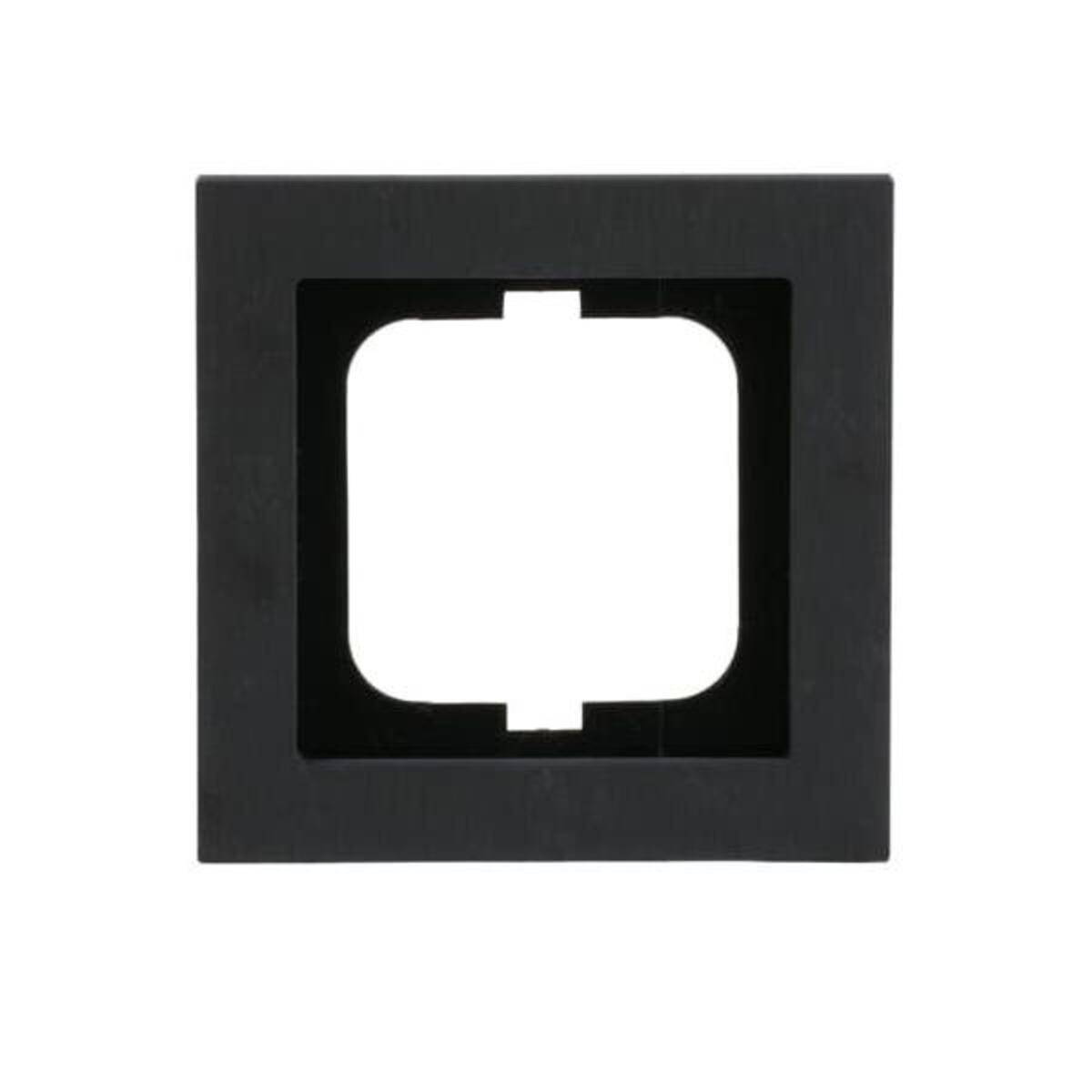 Busch-Jaeger Abdeckrahmen 1721-290