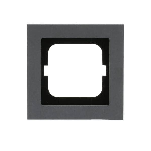 Busch-Jaeger Abdeckrahmen 1721-298