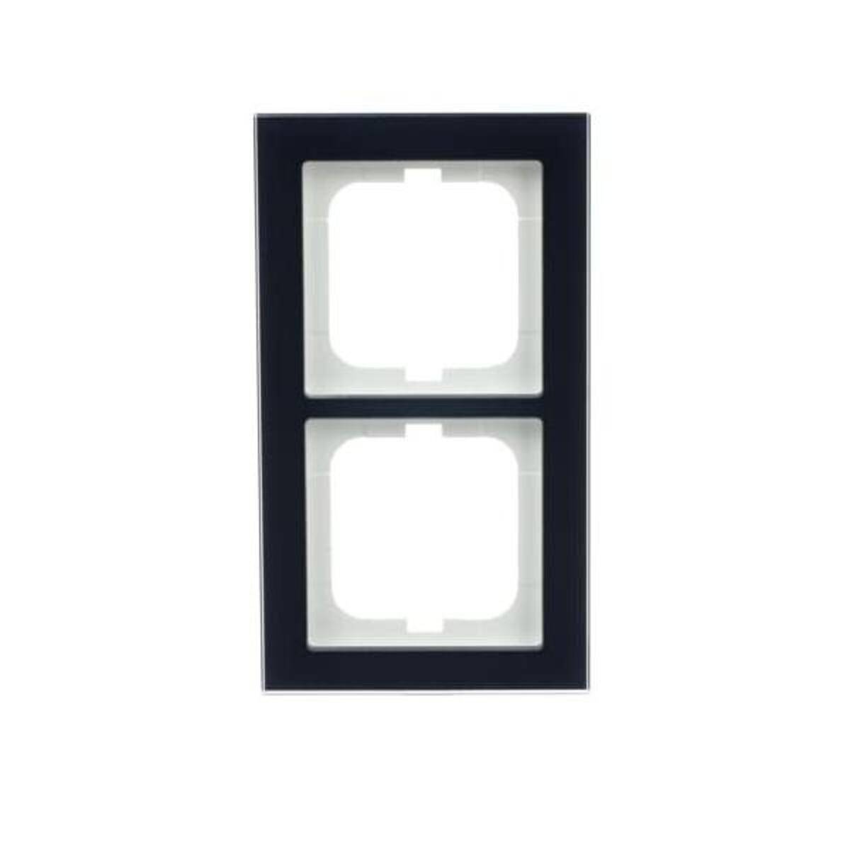 Busch-Jaeger Abdeckrahmen 1722-223