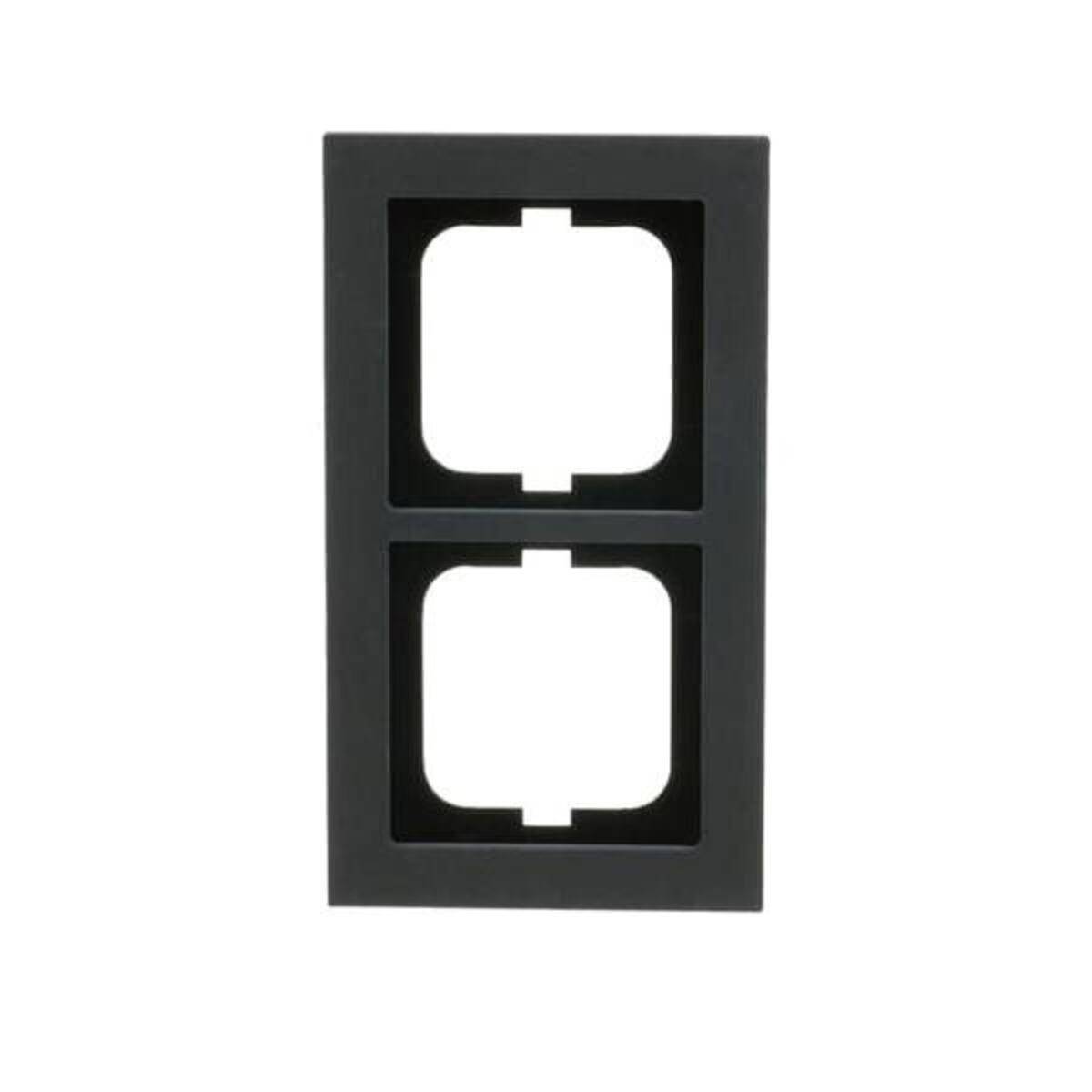 Busch-Jaeger Abdeckrahmen 1722-290