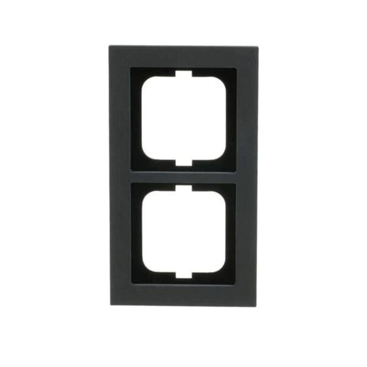 Busch-Jaeger Abdeckrahmen 1722-290