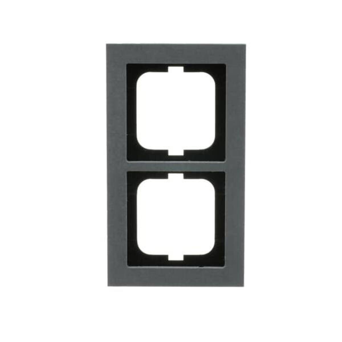 Busch-Jaeger Abdeckrahmen 1722-298