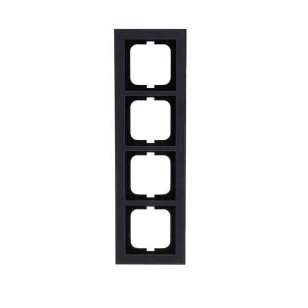 Busch-Jaeger Abdeckrahmen 1724-248