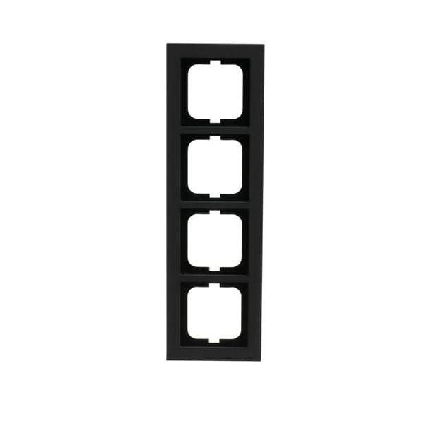 Busch-Jaeger Abdeckrahmen 1724-290