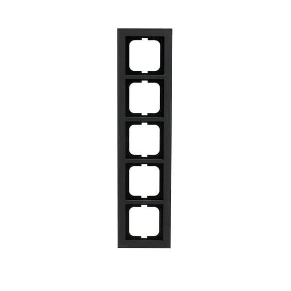 Busch-Jaeger Abdeckrahmen 1725-290