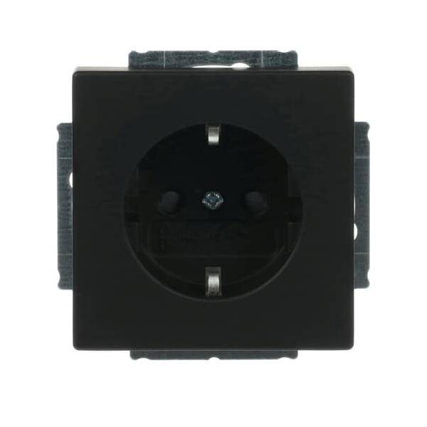 Busch-Jaeger SCHUKO-Std eBs SrK 23 EUCB-885