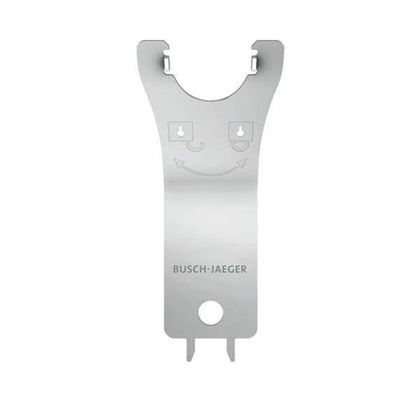 Busch-Jaeger Montagewerkzeug D080MT-03