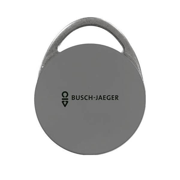 Busch-Jaeger Transponder D081GY-03