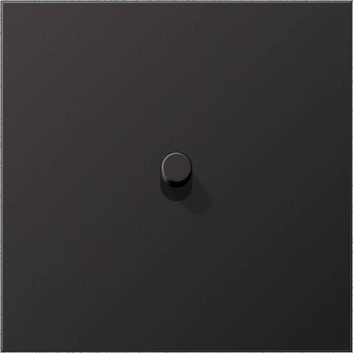 Jung Abdeckung mit Kipphebel AL 12-0 D R 01