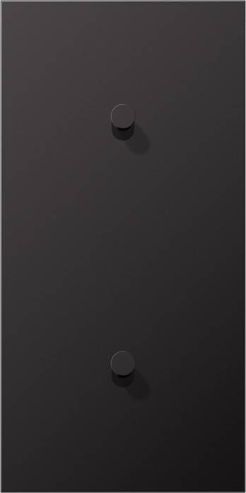 Jung Abdeckung mit Kipphebel AL 12-20 D K 01