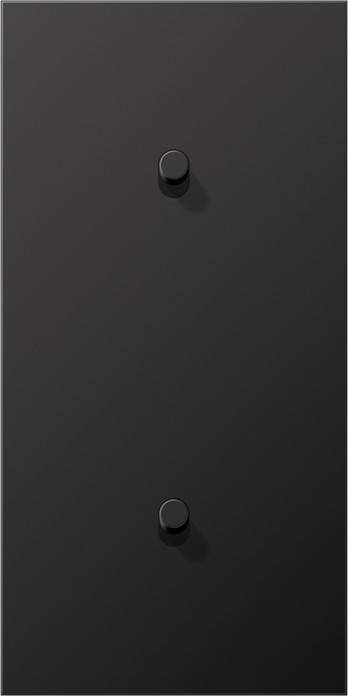 Jung Abdeckung mit Kipphebel AL 12-20 D R 01