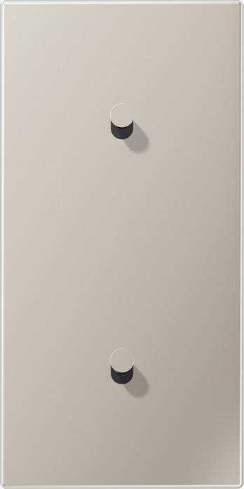 Jung Abdeckung mit Kipphebel ES 12-20 K 1