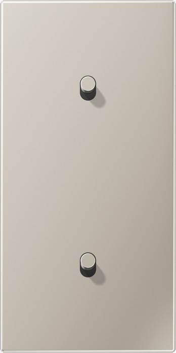 Jung Abdeckung mit Kipphebel ES 12-20 R 1