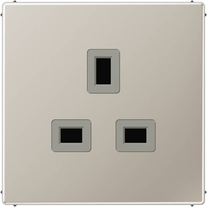 Jung Steckdose ES 3521