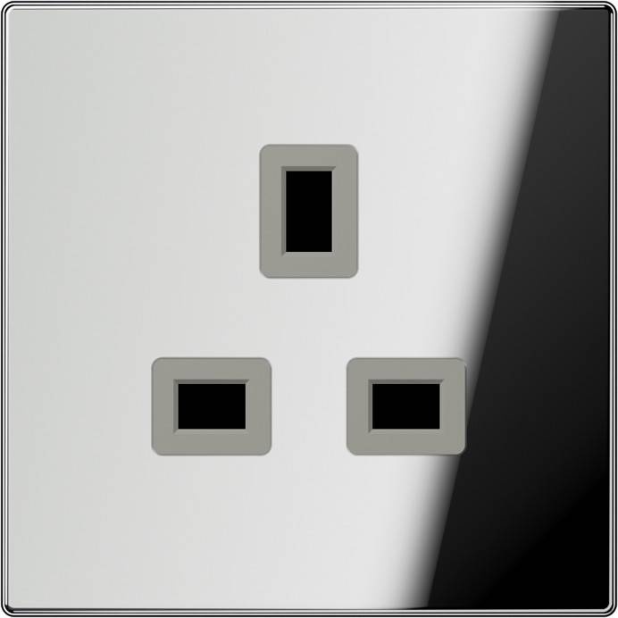 Jung Steckdose GCR 3521